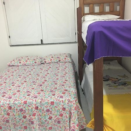 Vila Chale Em Barreirinhas Exteriér fotografie