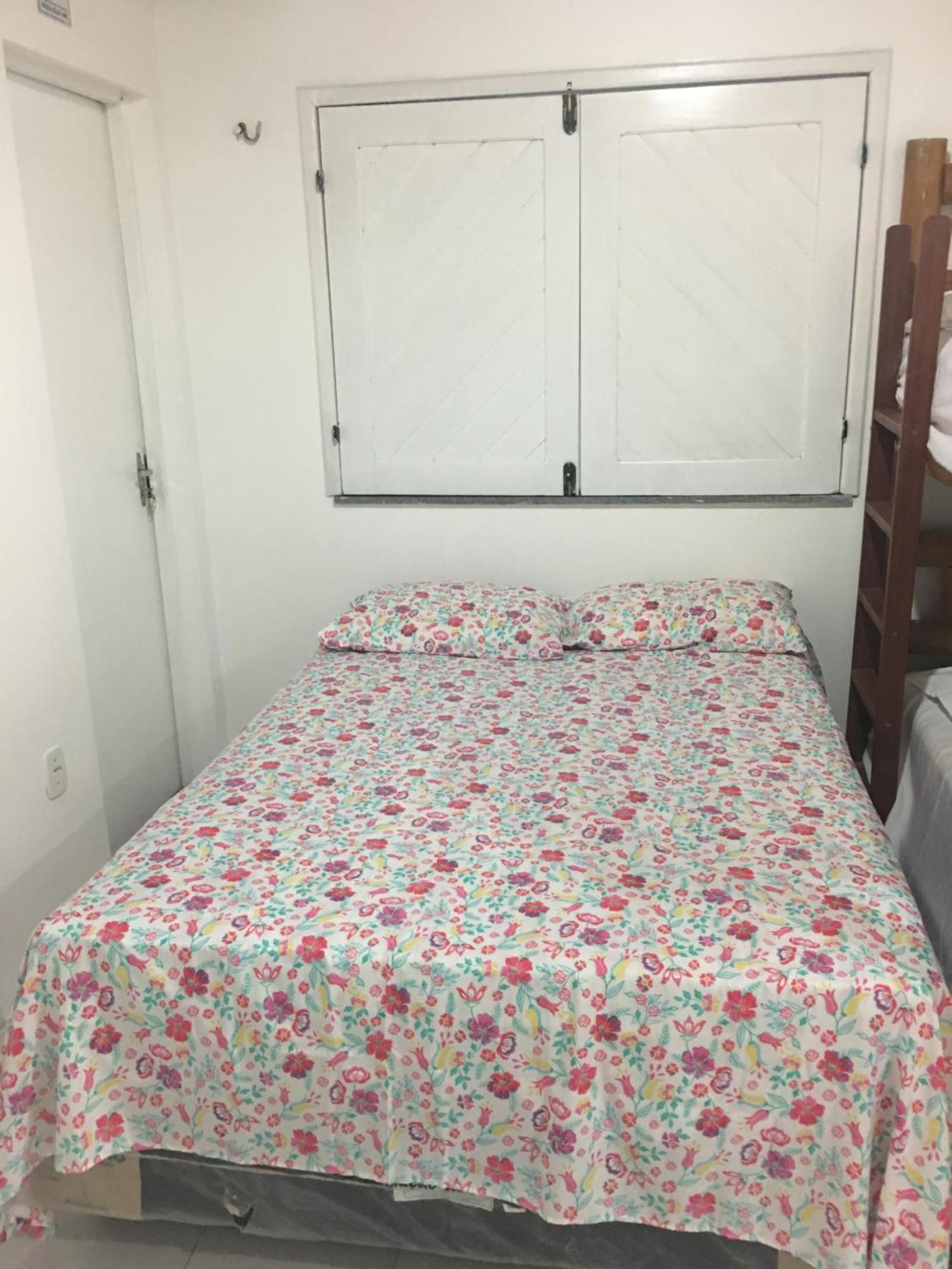 Vila Chale Em Barreirinhas Pokoj fotografie